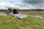 PICTURES/The Burren - Poulnabrone Portal Tomb/t_DSC04979.JPG